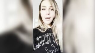 Roxy Delani Cock Riding Fuck Video Leaked
