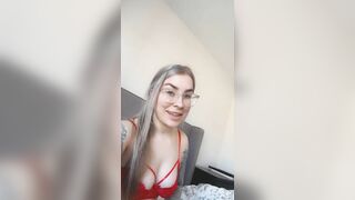 Jen Brett Anal Dildo Fuck Video Leaked