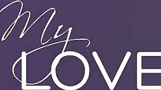 My Love - S17:E30
