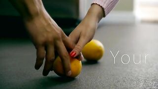 Your Touch - S25:E15
