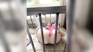 BELLE DELPHINE ONLYFANS FUCK ME HARD DADDY VIDEO LEAKED